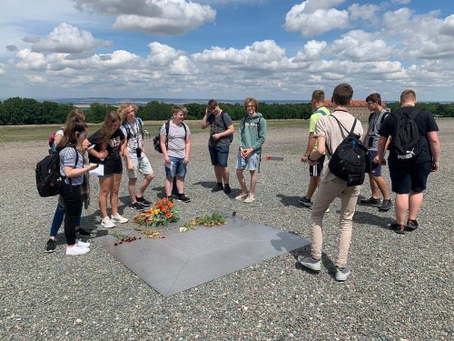 Carousel post from whg_riesa.