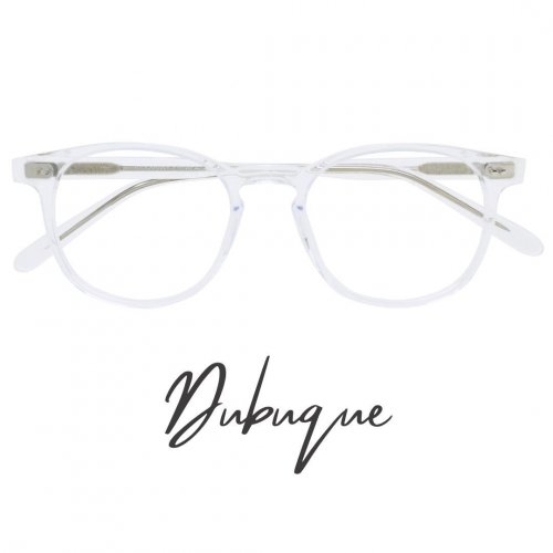 Photo post from dolabanyeyewear.