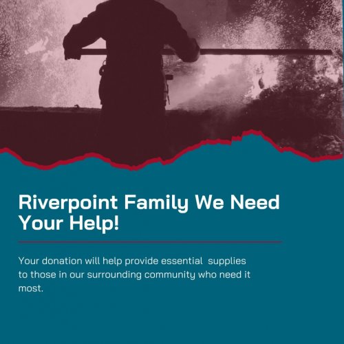 Photo post from nmswriverpoint.