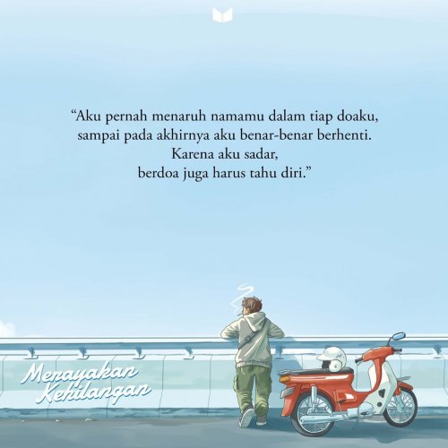 PostPhoto