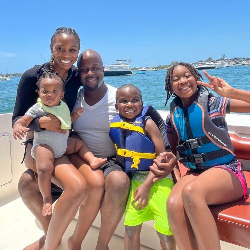Photo post from vistayachts.