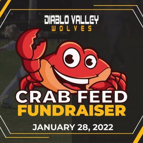 Photo post from diablovalleywolves.