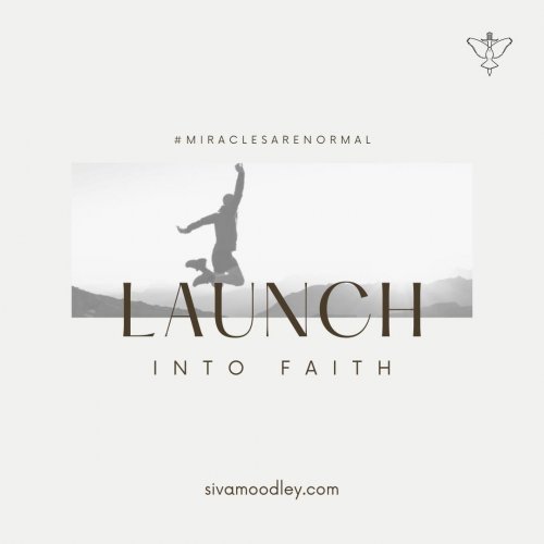 Photo post from drsivamm.