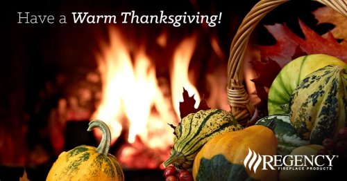 Photo post from regencyfire.