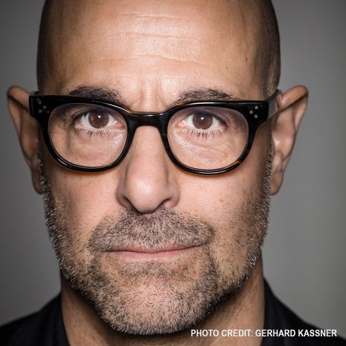 Photo post from aurrome.