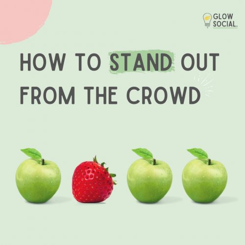 Photo post from glowsocial.uk.
