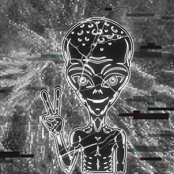 Video post from buzzle.art.