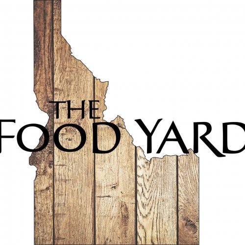 Photo post from knoxconcrete.