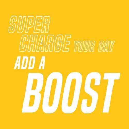 Photo post from robeks.