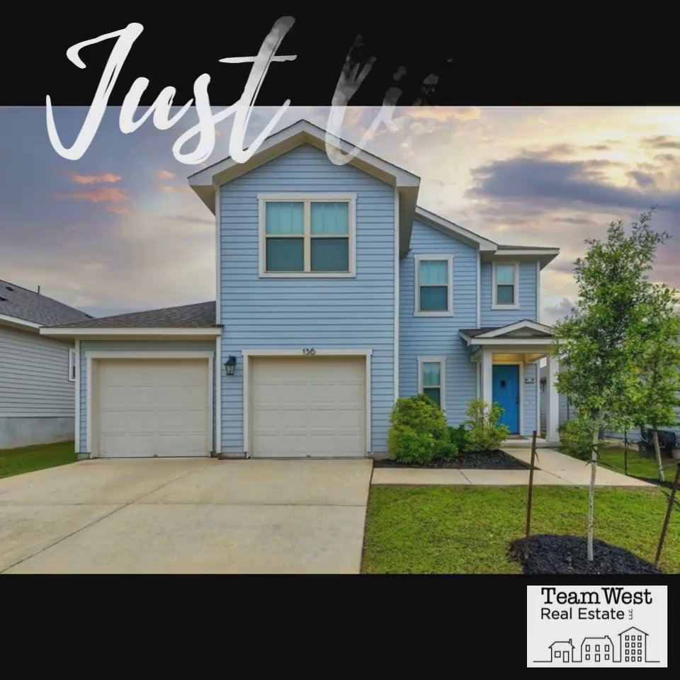 Video post from kerisellsaustin.