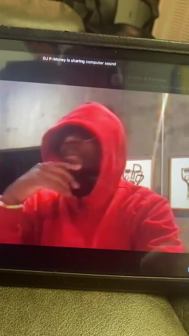 Video post from fleetdjs_mag.