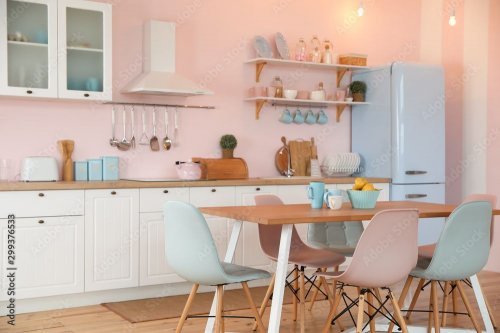Photo post from avkointerior.