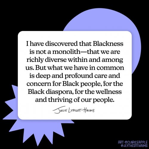 Photo post from jlythcotthaims.