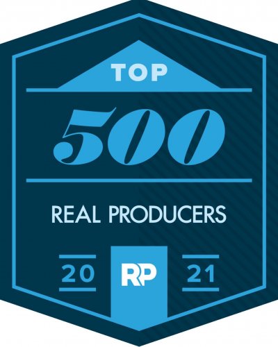 Photo post from kerisellsaustin.