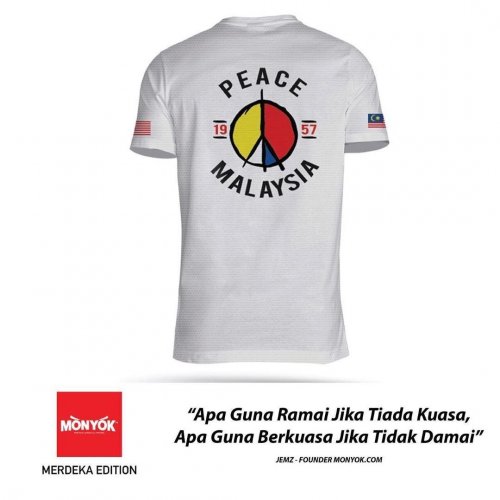 PostPhoto