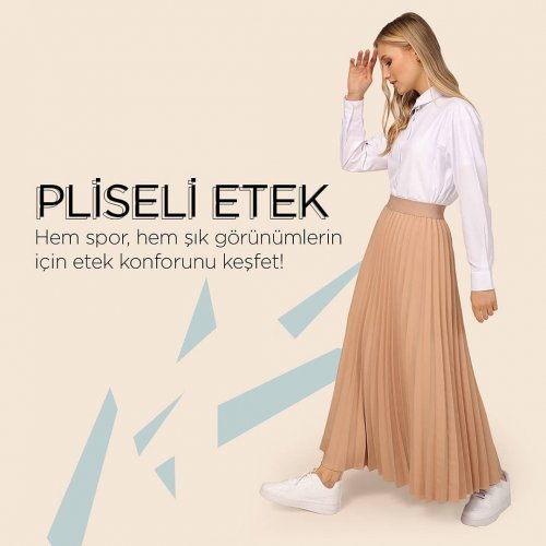 Photo post from ebu.prive.