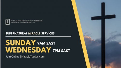 Photo post from drsivamm.