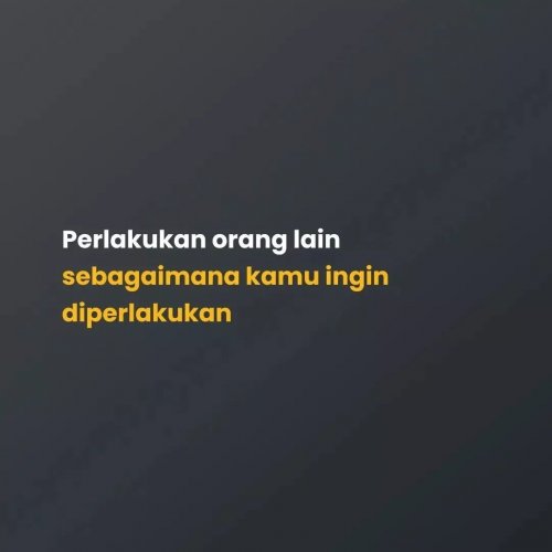 PostPhoto