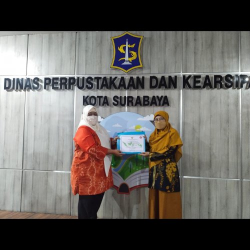 PostPhoto