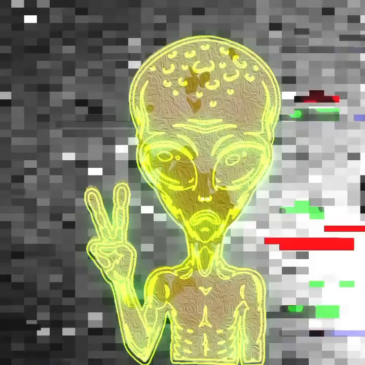 Video post from buzzle.art.