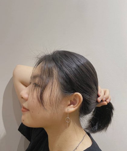 PostPhoto