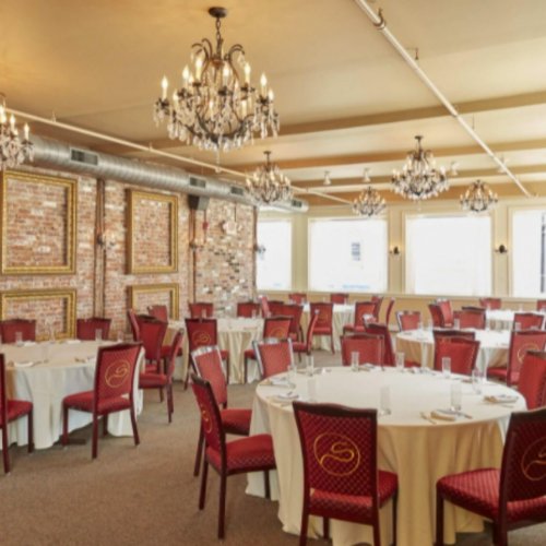 Photo post from hotelonnorth.