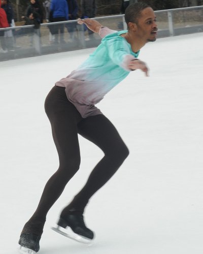 Photo post from icetheatreofny.