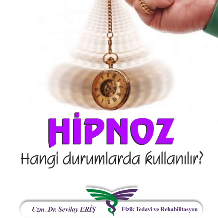 Video post from uzm.drsevilayeris.klinik.