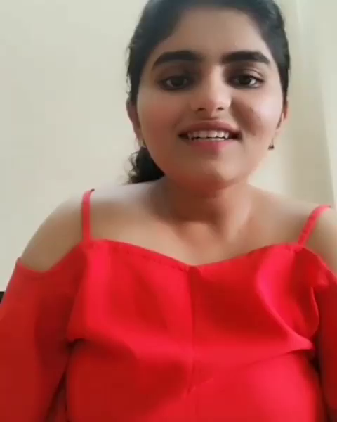 Video post from mensa_commerce_classes.