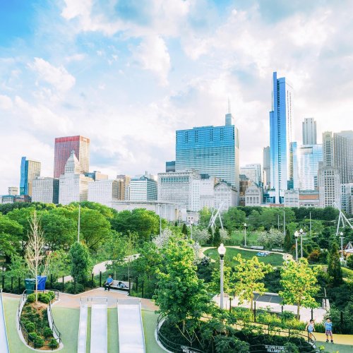 Photo post from dwightlofts.