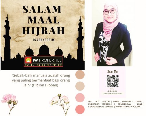 PostPhoto