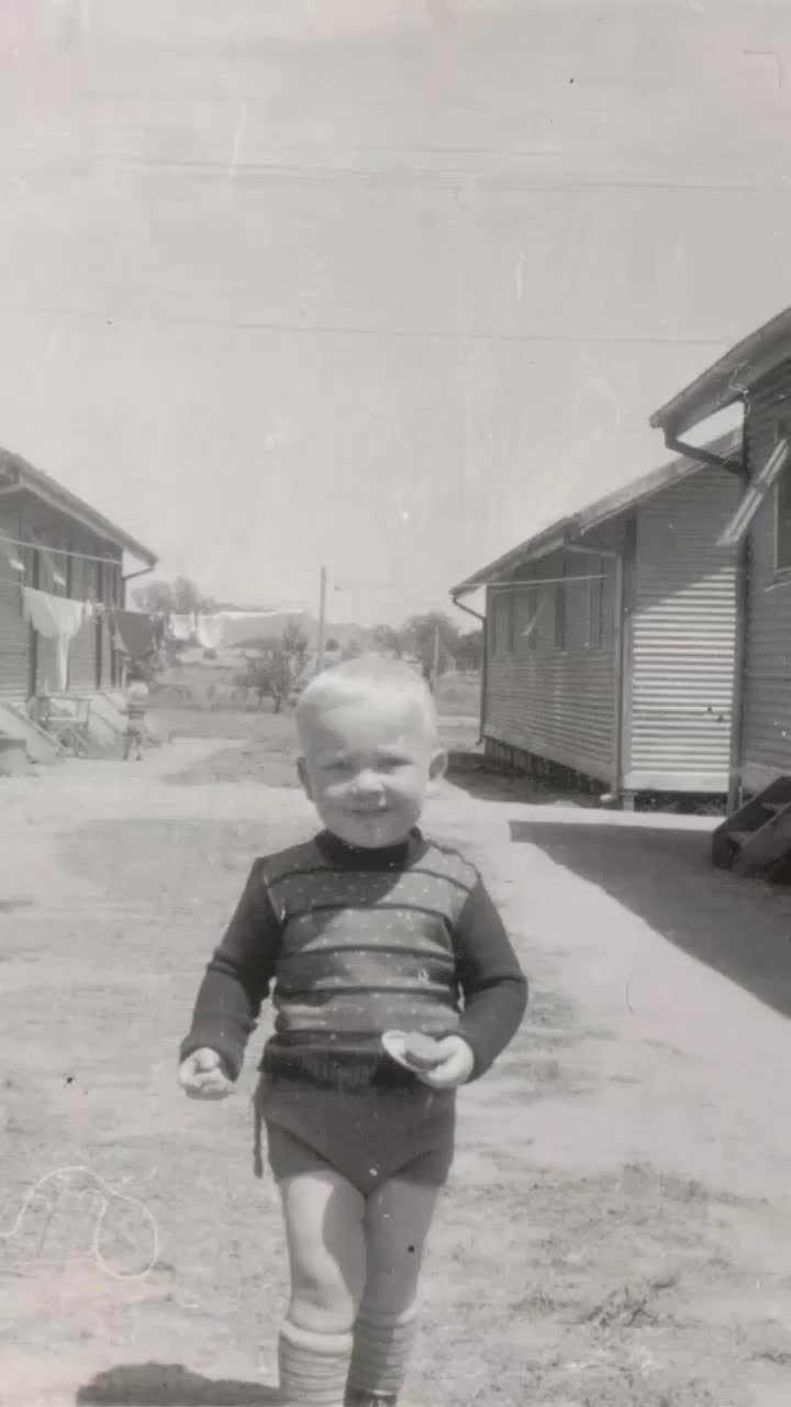 Video post from visitalburywodonga.