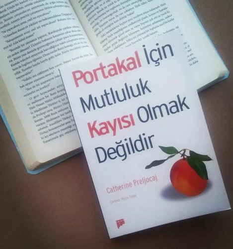 PostPhoto