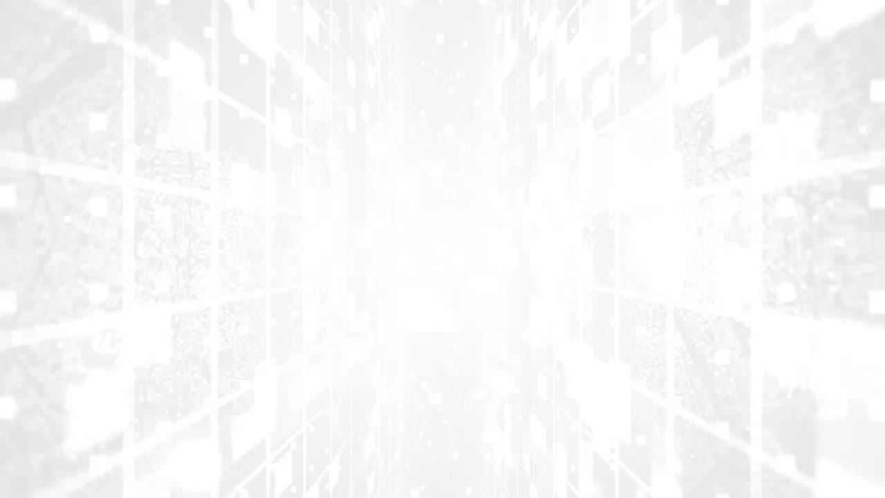 Video post from knovva_academy.
