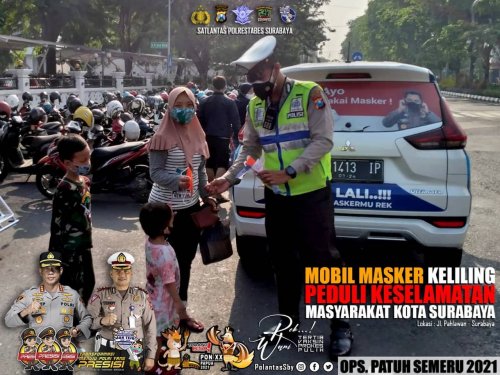 PostPhoto
