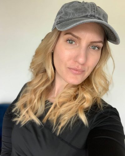 Photo post from thejenniferneel.