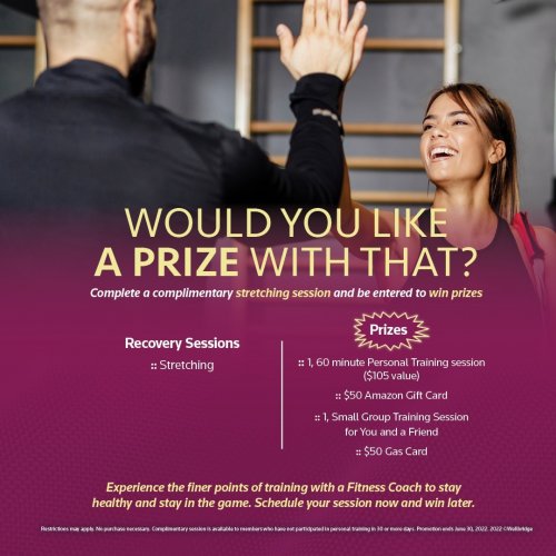 Photo post from nmswriverpoint.