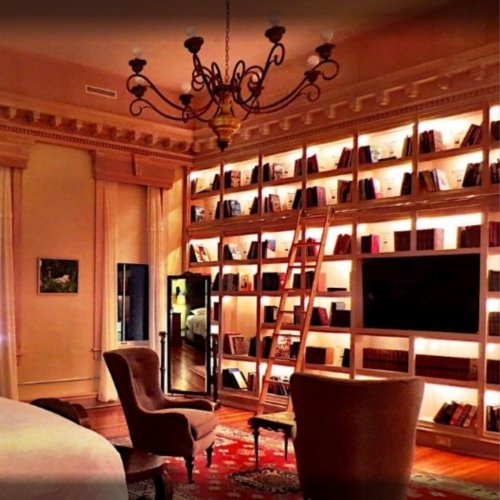 Photo post from hotelonnorth.