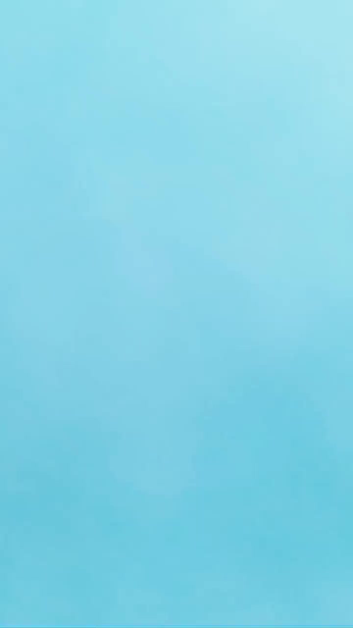 Video post from glasshouseretreat.