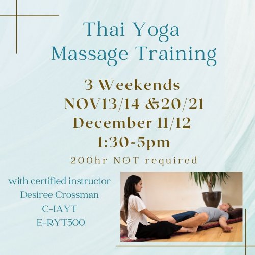 Photo post from reachyoga_sd.