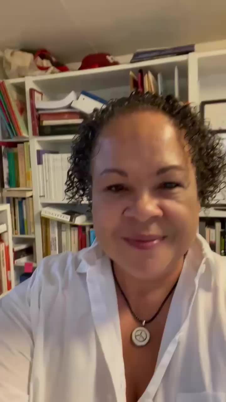 Video post from jlythcotthaims.