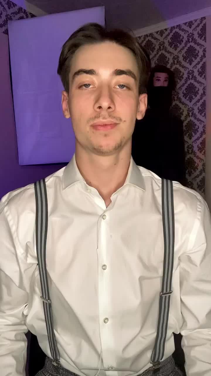 Video post from kostya.maksimchik.