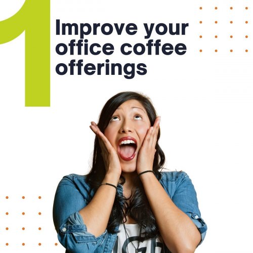 Photo post from ameritexvendingcompany.