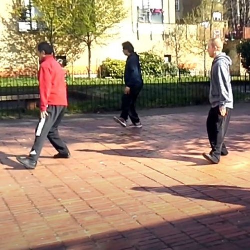 Photo post from azischooloftaiji.