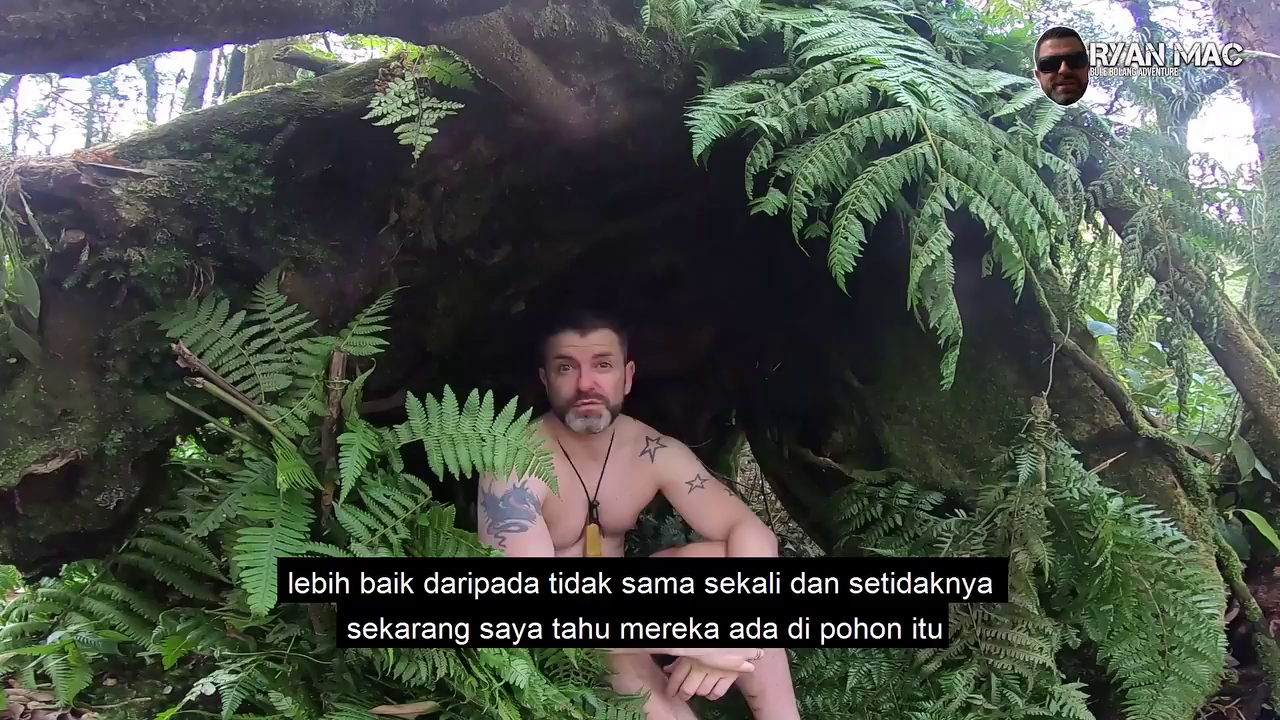 PostPhoto