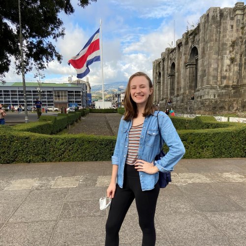 Photo post from drexelstudyabroad.