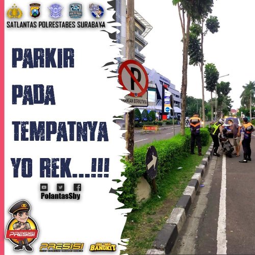 PostPhoto