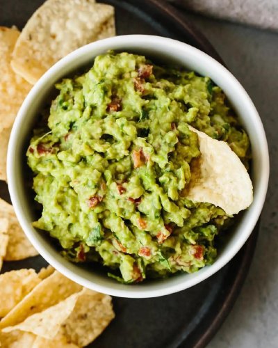 Carousel post from farmbox_arizona.