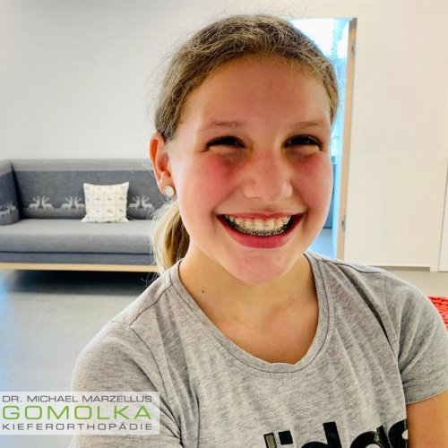 Photo post from dr.gomolka.