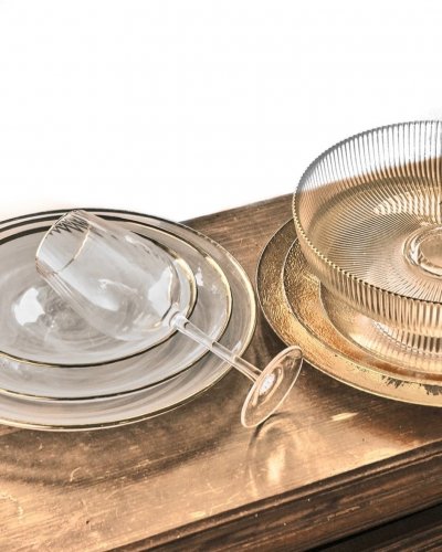 Photo post from crane_living.